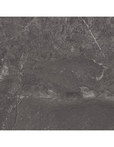 Tubądzin Grand Cave Graphite STR Korater 59,8x59,8x2cm gat.1
