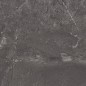 Tubądzin Grand Cave Graphite STR Korater 59,8x59,8x2cm gat.1