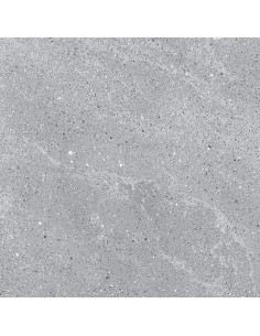 Tubądzin Lavish Grey Korater 59,8x59,8x2cm gat.1