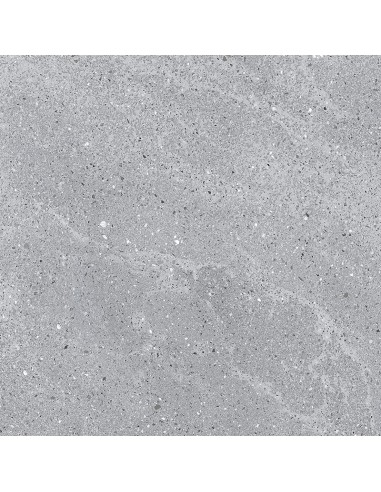 Tubądzin Lavish Grey Korater 59,8x59,8x2cm gat.1