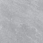 Tubądzin Lavish Grey Korater 59,8x59,8x2cm gat.1