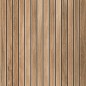 Tubądzin Wood Deck Korater 59,8x59,8x2cm gat.1