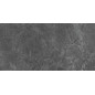 Tubądzin Grand Cave Graphite STR Korater 59,8x119,8x2cm gat.1