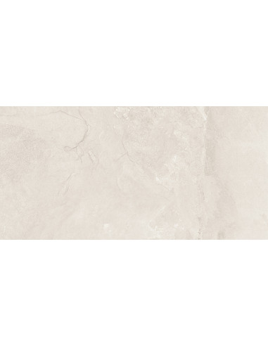 Tubądzin Grand Cave Ivory STR Korater 59,8x119,8x2cm gat.1