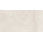 Tubądzin Grand Cave Ivory STR Korater 59,8x119,8x2cm gat.1