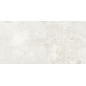 Tubądzin Torano White Korater 59,8x119,8x2cm gat.1