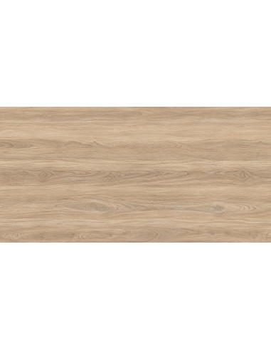 Tubądzin Patio Wood Korater 59,8x119,8x2cm gat.1