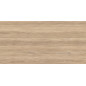 Tubądzin Patio Wood Korater 59,8x119,8x2cm gat.1