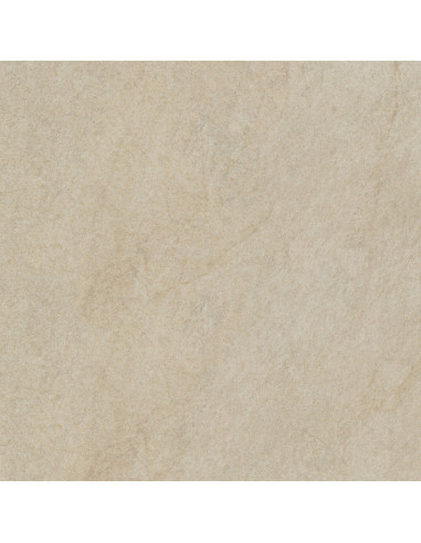 Star Gres 2.0 Pietra Serena Cream 60x60x2cm gat.1
