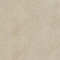 Star Gres 2.0 Pietra Serena Cream 60x60x2cm gat.1