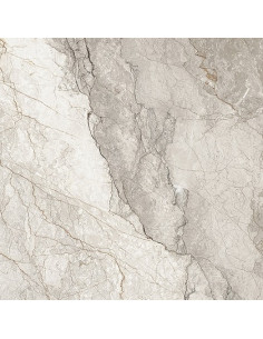 Tubądzin Holiday Stone Beige sat STR Maciej Zień 119,8x119,8 Gat.1