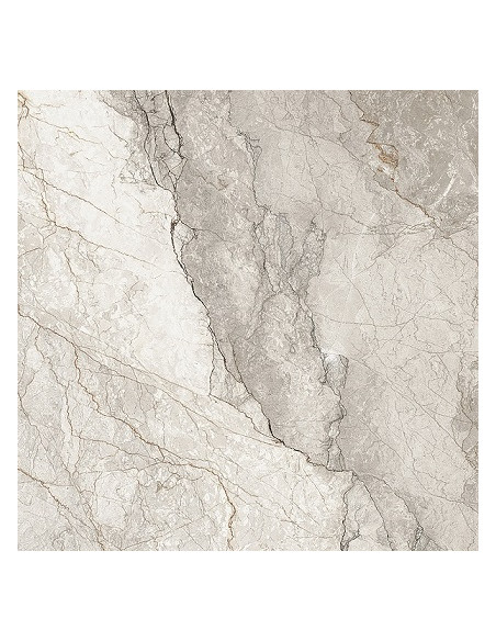 Tubądzin Holiday Stone Beige sat STR Maciej Zień 119,8x119,8 Gat.1