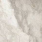 Tubądzin Holiday Stone Beige sat STR Maciej Zień 119,8x119,8 Gat.1