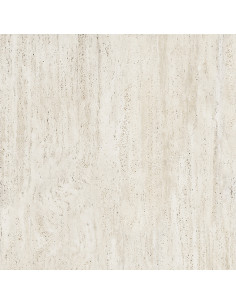Tubądzin Holiday Travertine sat STR Maciej Zień 119,8x119,8 Gat.1