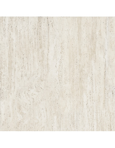 Tubądzin Holiday Travertine sat STR Maciej Zień 119,8x119,8 Gat.1