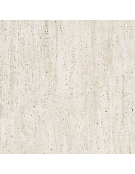 Tubądzin Holiday Travertine sat STR Maciej Zień 119,8x119,8 Gat.1