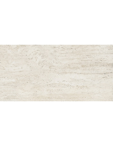 Tubądzin Holiday Travertine sat STR Maciej Zień 59,8x119,8 Gat.1