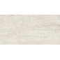 Tubądzin Holiday Travertine sat STR Maciej Zień 59,8x119,8 Gat.1