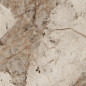 Tubądzin Patagonia Naturale poler 119,8x119,8 Gat.1