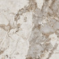 Tubądzin Patagonia Naturale sat STR 119,8x119,8 Gat.1