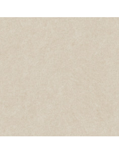 Tubądzin Mantigo beige mat 119,8x119,8 Gat.1