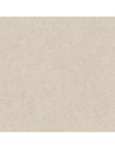 Tubądzin Mantigo beige mat 119,8x119,8 Gat.1