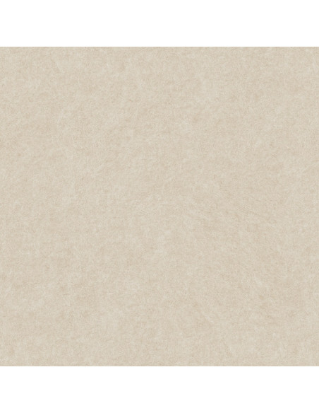 Tubądzin Mantigo beige mat 119,8x119,8 Gat.1