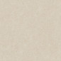 Tubądzin Mantigo beige mat 119,8x119,8 Gat.1