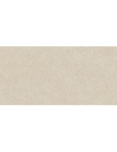 Tubądzin Mantigo beige mat 59,8x119,8 Gat.1