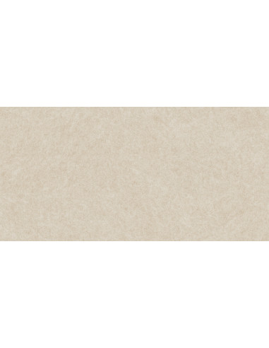 Tubądzin Mantigo beige mat 59,8x119,8 Gat.1