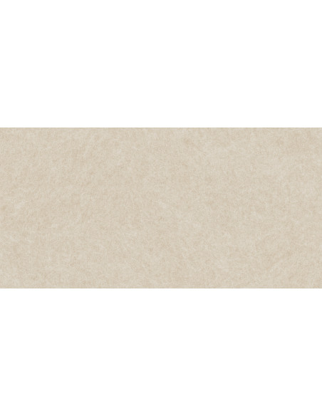 Tubądzin Mantigo beige mat 59,8x119,8 Gat.1