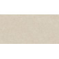 Tubądzin Mantigo beige mat 59,8x119,8 Gat.1