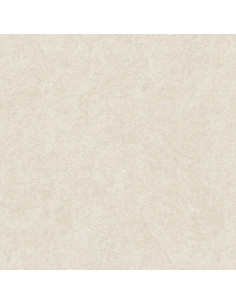 Tubądzin Mantigo ivory mat 119,8x119,8 Gat.1