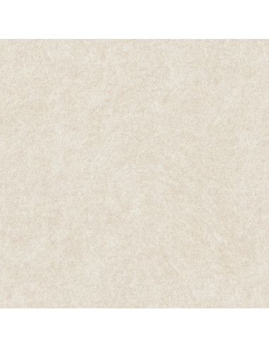 Tubądzin Mantigo ivory mat 119,8x119,8 Gat.1