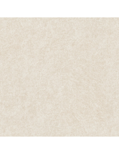Tubądzin Mantigo ivory mat 119,8x119,8 Gat.1