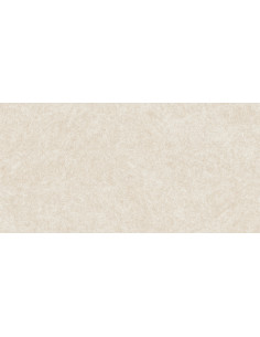 Tubądzin Mantigo ivory mat 59,8x119,8 Gat.1