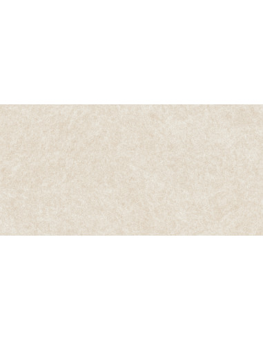 Tubądzin Mantigo ivory mat 59,8x119,8 Gat.1