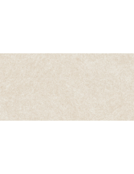 Tubądzin Mantigo ivory mat 59,8x119,8 Gat.1