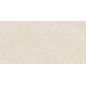 Tubądzin Mantigo ivory mat 59,8x119,8 Gat.1