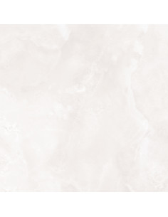 Tubądzin Albiano mat 119,8x119,8 MBL Gat.1