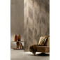 Tubądzin Echo Wood Beige płytka ścienna 59,8x119,8 Gat.1
