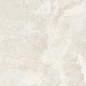 Tubądzin Teri ivory sat STR 119,8x119,8 Gat.1