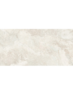 Tubądzin Teri ivory sat STR 59,8x119,8 Gat.1