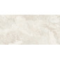 Tubądzin Teri ivory sat STR 59,8x119,8 Gat.1
