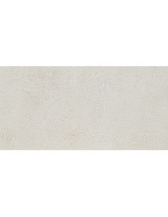 Tubądzin Sandio beige mat 59,8x119,8 gat.1