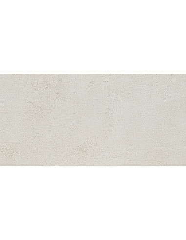 Tubądzin Sandio beige mat 59,8x119,8 gat.1
