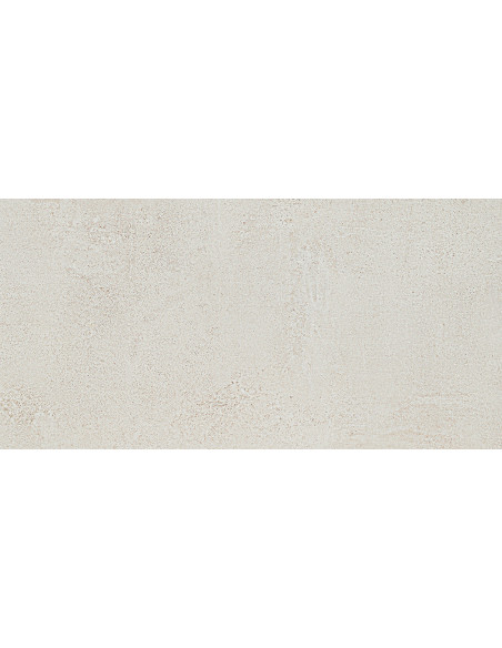 Tubądzin Sandio beige mat 59,8x119,8 gat.1