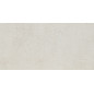Tubądzin Sandio beige mat 59,8x119,8 gat.1