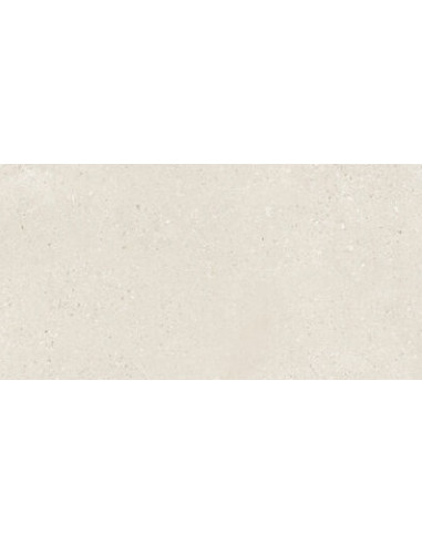 Imola Closer White 60x120 mat CLOSER6 12W
