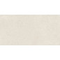Imola Closer White 60x120 mat CLOSER6 12W